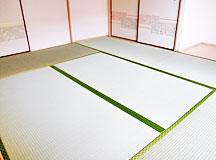 測定器具